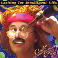 Looking_for_Intelligent_Life